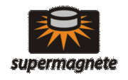 SuperMagnete CH - Webcraft GmbH