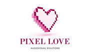 Pixel Love GmbH
