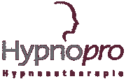 Hypnopro