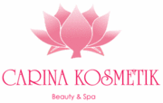 Carina Kosmetik