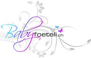 babyfoeteli.ch