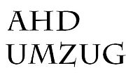 Umzug Ahd