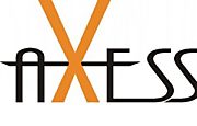 axess