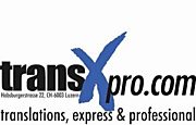 transXpro