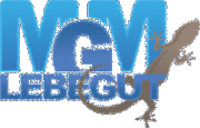 MGM LEBEGUT