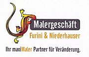 Malergeschäft Furini & Niederhauser