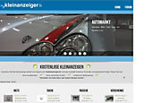 mykleinanzeiger
