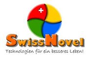 SwissNovel AG
