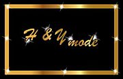 H&Y Mode GmbH