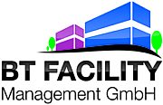 BT Facility Management GmbH