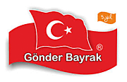 Gönder-Concept