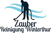 Zauber Reinigung Winterthur