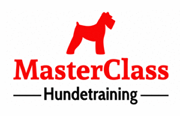 MasterClass Hundetraining