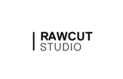 Rawcut Fotostudio | Fotostudio mieten in Zürich