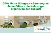 Leuenberger Naturprodukte