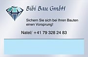 Bibi Bau GmbH