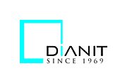 Dianit AG