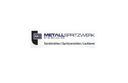 Metallspritzwerk S + S Büren AG
