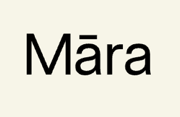 Mara Care AG