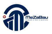 MeZaBau / Efir GmbH