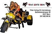 Trike Center Bern