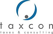 Taxcon Taxes & Consulting