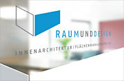 Raum und Design