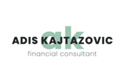 AK Finance Kajtazovic