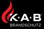KAB Brandschutz Gloria Schweiz
