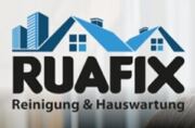 Ruafix