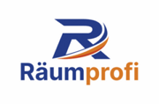 Räumprofi