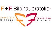 F+F Bildhaueratelier