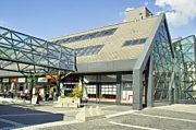 Privater Immobilienverkauf
