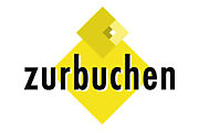 Zurbuchen Söhne AG