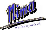 Nima GmbH