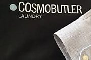 Cosmobutler