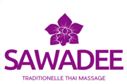 Sawadee Traditionelle Thai Massage
