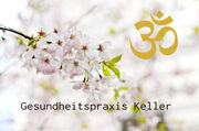 Gesundheitspraxis Keller