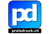 preisdruck.ch