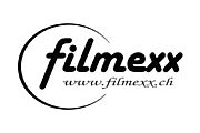 filmexx
