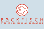 BACKFISCH - Atelier für visuelle Gestaltung