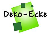 Deko-Ecke