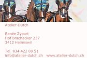 Atelier-Dutch