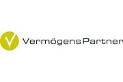 VermögensPartner AG