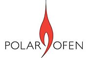 Polarofen AG