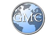 Relocation Service Zug | GMC - Global Management Consultans AG