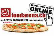 foodarena.ch