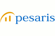 pesaris Müller & Partner