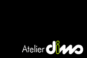Atelier Dino Inverardi GmbH