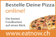 eatnow.ch